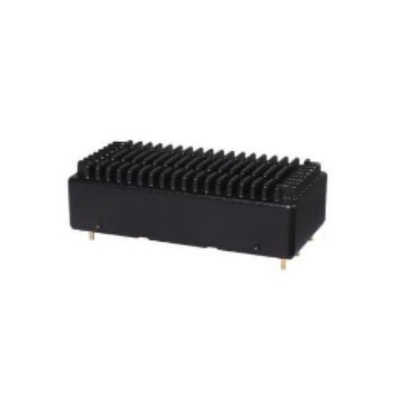 Chip di circuito integrato PQC60-24-S12-H uscita regolabile DC DC Converter 6-DIP