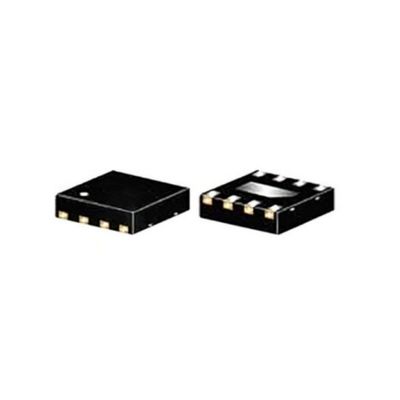 Modulo di comunicazione wireless PMA2-123LN+ 68mA Amplificatore MMIC a banda larga a basso rumore