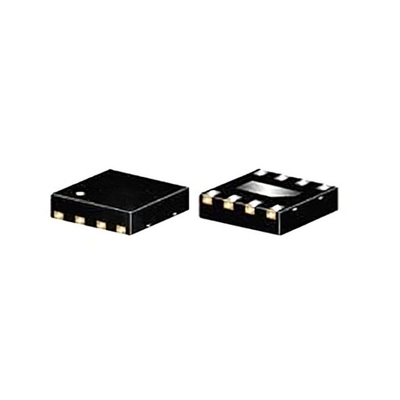Modulo di comunicazione wireless PMA2-33LN+ 400MHz Amplificatore MMIC a rumore ultra basso