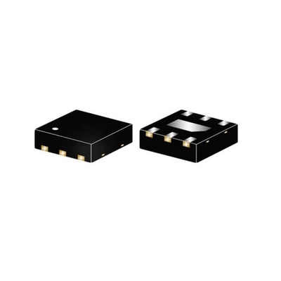 Modulo di comunicazione wireless PMA2-133LN+ Amplificatore MMIC ad ultra-basso rumore a 10,7 GHz