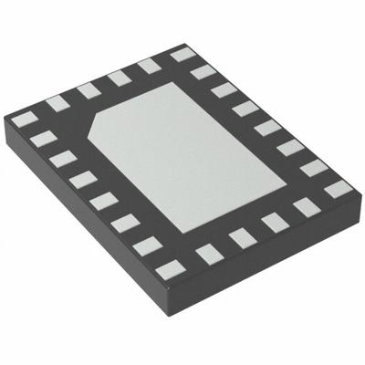 Chip di circuito integrato PTN36502AHQX High Speed Type-C USB 3.1 Interfaccia USB IC