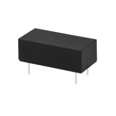 Chip di circuito integrato PDME2-5-D15-D 5.5V Input Single Outputs DC DC Converter
