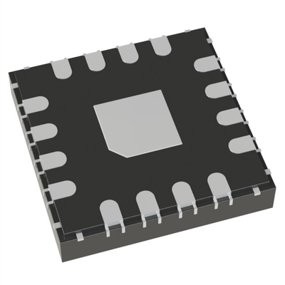 Chip di circuito integrato PAC1943T-E/4MX 395 uA