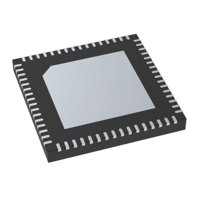 Microcontrollore MCU PIC32MK0512GPG064T-I/R4X 2.3V a 3.6V 512KB Microcontrollore flash