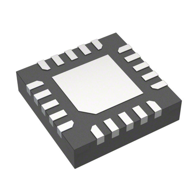 Microcontrollore MCU PIC16F15244-I/REB Microcontrollore di sicurezza funzionale IC 20-VQFN