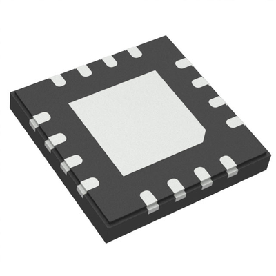 Microcontrollore MCU PIC16F17124-I/7N Scopi generali 1.8V Microcontrollore MCU