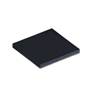 Modulo 5G SKY58268-11 Modulo front-end per applicazioni 4G e 5G