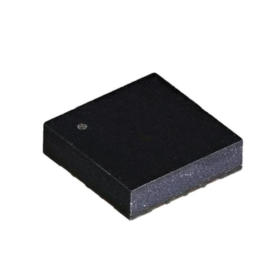 Chip di circuito integrato SKY66395-11 Amplificatore di potenza istantaneo ad alta efficienza