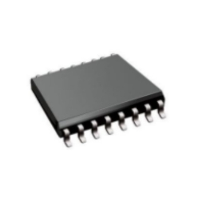 Chip di circuito integrato SI8630BC-B-IS1R Isolatore digitale a bassa potenza a tre canali