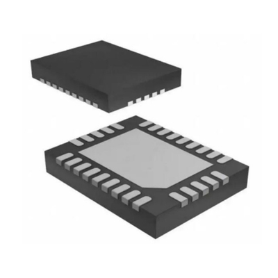 Modulo 5G SKY58277-31 Modulo front-end per applicazioni 4G e 5G