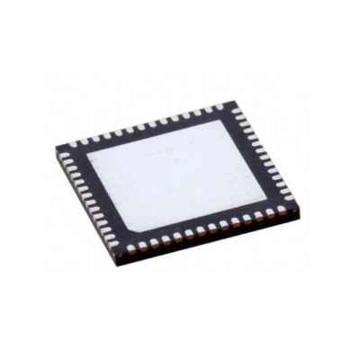 Modulo 5G SKY58101-11 Sky5 Modulo front-end Tx-Rx a bassa banda
