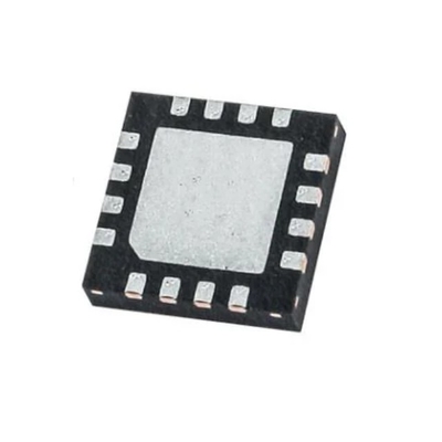 Modulo 5G SKY66313-11 Amplificatore di potenza per infrastrutture 4G/5G