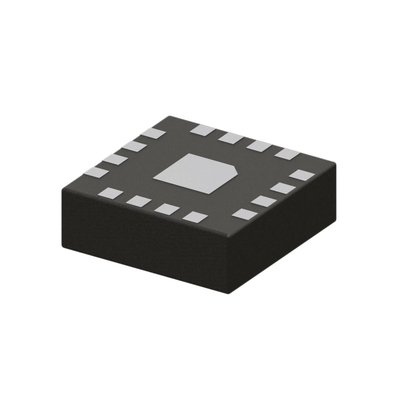 5G Modulo SKY66052-11 Amplificatore di driver lineare ad alta velocità di banda