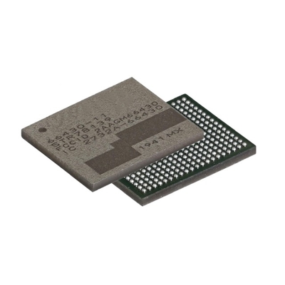 Modulo 5G SKY66430-11 5G Massive IoT SiP per la misurazione intelligente