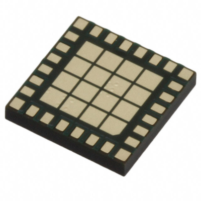 Modulo 5G SKY65383-11 2483 MHz Modulo front-end di trasmissione e ricezione