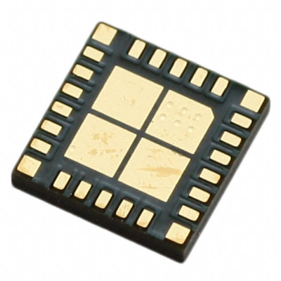 Modulo 5G SKY53746-11 LB/MLB/MB/HB Modulo di ricezione della diversità