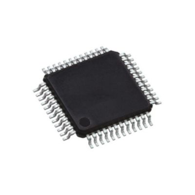 Microcontrollore MCU S912ZVMAL3F0MLC 16-bit MagniV Microcontrollore IC 32-LQFP