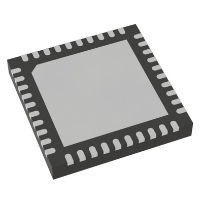 Modulo 5G SKY53748-11 Modulo di ricezione di diversità ad alta banda