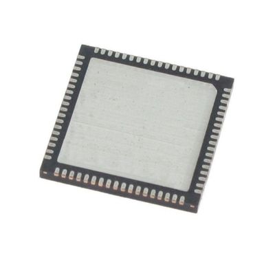 Chip di circuito integrato RC22112A000GN2 1GHz Generatore di orologio a bassa potenza VFQFPN72