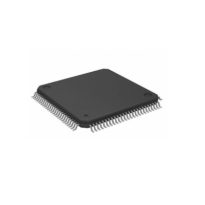 Microcontrollore MCU R7F100GLG3CLA Microcontrollori incorporati a media velocità 4MHz