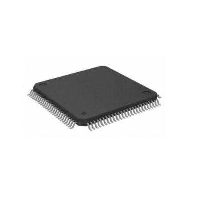 Microcontrollore MCU R7F100GLH3CLA Single-chip RL78 Microcontrollori incorporati MCU