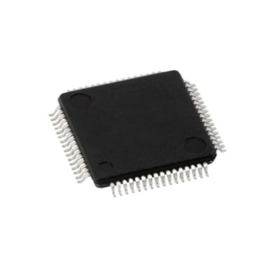 Microcontrollore MCU R7F100GCH2DLA 1.6V 16-bit 32MHz Microcontrollori incorporati
