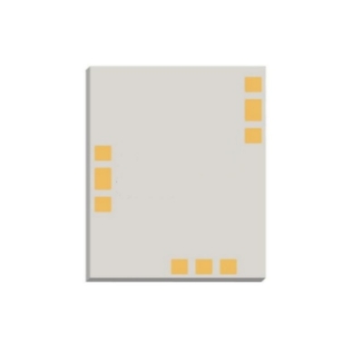 Modulo di comunicazione wireless QPX0004D IC a banda larga 34 GHz Compatto RF Mixer