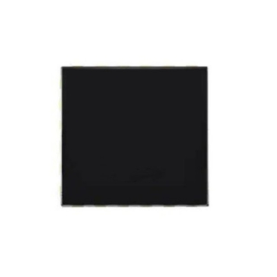 IoT Chip RTL8715AH-VA1-CG a doppia banda WI-FI IoT Single Chip altamente integrato