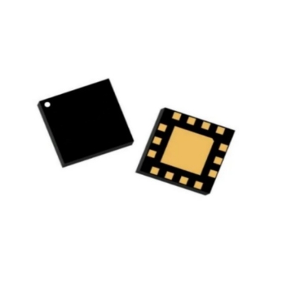 Modulo di comunicazione wireless QPC7336TR13 Attenuatori a equalizzatore variabile a 45 MHz