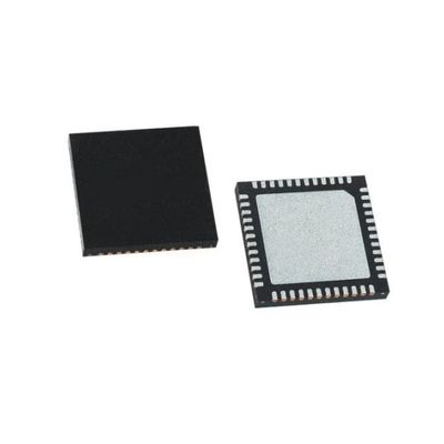 Microcontrollore MCU R7F101GGE3CNP 16 bit MCU HWQFN48 64KB Microcontrollore flash