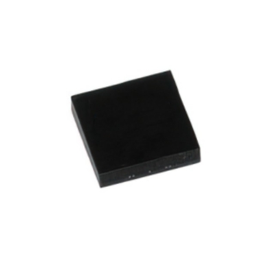 Microcontrollore MCU R7F101GBE2DFP 64KB Flash Microcontrollore incorporato LQFP32