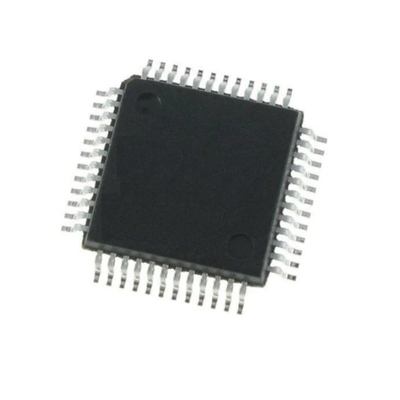 Microcontrollore MCU R7F101GGE3CFB fino a 48MHz MCU incorporato ad alte prestazioni