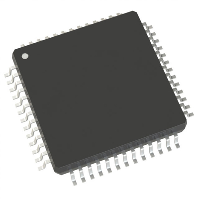 Microcontrollore MCU R7F100GJL2DFA RL78/G23 Microcontrollori incorporati ad altissima potenza