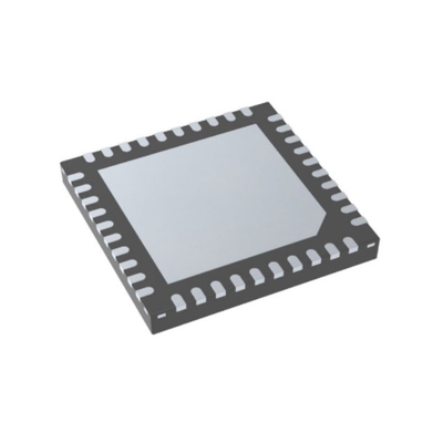 Microcontrollore MCU R7F100GEJ2DNP 16-bit RL78 Microcontrollori incorporati MCU