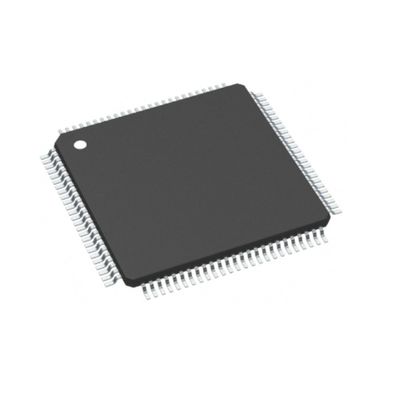 Microcontrollore MCU R7F100GPG3CFB a bassa potenza 32MHz RL78 Microcontrollori incorporati