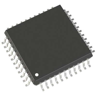 Microcontrollore MCU R7F101GFG2DFP fino a 128KB Flash 16Bit MCU incorporato LQFP44