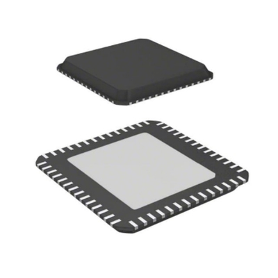 Controller hub a 6 canali e 2 porte con chip di circuito integrato RTS5412S-GR