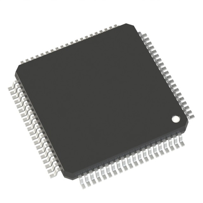 R5F10PMJCLFB Microcontrollore MCU 32MHz Automotive Microcontroller IC
