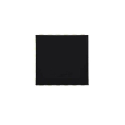 Chip di circuito integrato RTS5444-GRT Controller USB di tipo C a 6 canali