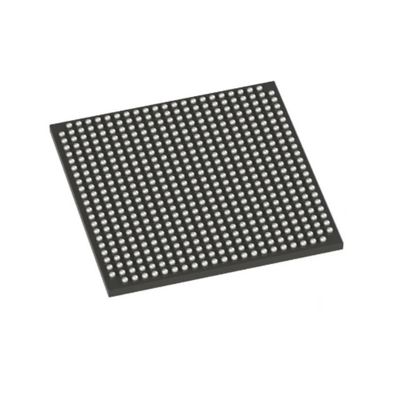 Microcontrollore MCU S32G378AACK1VUCT Microprocessore IC per la rete dei veicoli