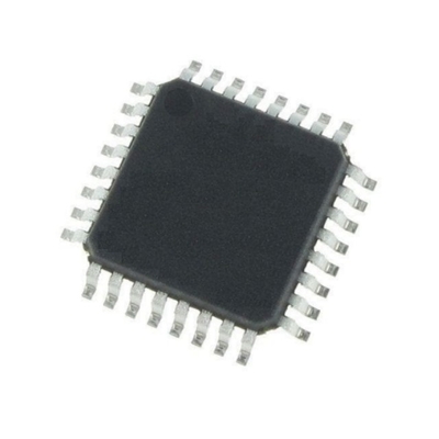 Microcontrollore MCU R7F101GBG3CFP MCU incorporato 48MHz Microcontrollori 16 bit