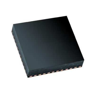 Modulo di comunicazione wireless ZGM230SA27HGN3R 868 MHz 14 dBm 512 kB