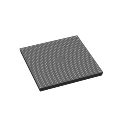Corteccia ARM ad alte prestazioni R5 FPGA IC