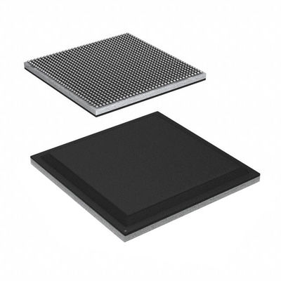 XCZU7EV-2FFVC1156E Field Programmable Gate Array con 256KB di Memoria e 504K Celle Logiche SoC FPGA