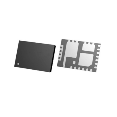 Chip di circuito integrato TDA21535AUMA1 16V Low Profile DC-DC Converter IC