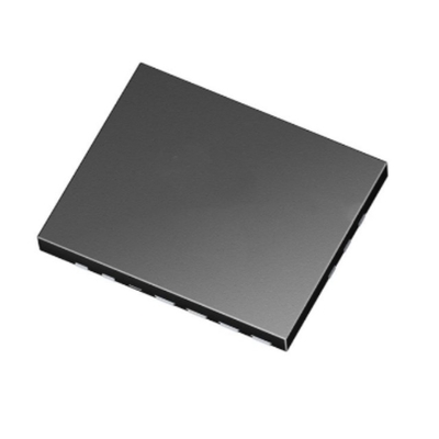 Chip di circuito integrato TDA21570AUMA1 High Frequency Full Half-Bridge Drivers IC