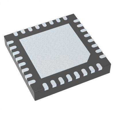 Chip di circuito integrato TPS259841RZJR regolatore elettronico di fusibili a lato alto WFQFN32