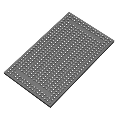 Array di gate programmabile in campo XCZU2CG-L2UBVA530E Dual ARMCortex-R5 FPGA con CoreSight