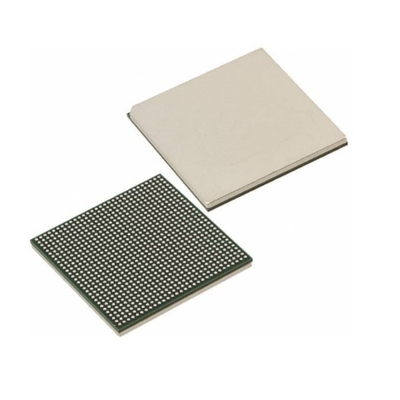 Array di gate programmabili di campo XCKU9P-2FFVE900E UltraScale Field Programmable Gate Array IC
