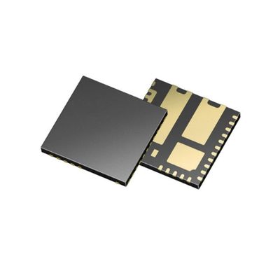 Convertitori di circuito integrato TDA21472AUMA1 ad alta frequenza a basso profilo DC DC